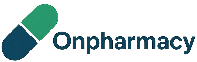Onpharmacy.co.uk