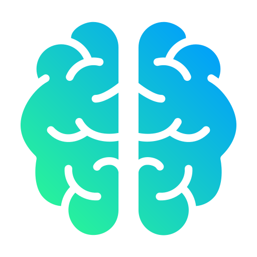 Anxiety & Depression